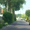 Отель B&B Erve Höwerboer, фото 9
