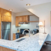 Отель Cimarron Lodge 35 by Avantstay Ski-in/ski-out Property in Complex w/ Two Hot Tubs!, фото 10