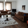 Отель Jasmin Apart Hotel, фото 2