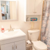 Отель Living The Salty Life In Flip Flops 3 Bedroom Home, фото 9