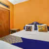 Отель OYO Homes 91006 Eco Tourism Desa Cibodas Areng 5 Syariah, фото 3