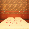 Отель Lu Fang View Guest House, фото 5