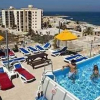 Отель Qawra Point Holiday Complex, фото 14