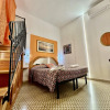 Отель Via Mazzini, фото 31