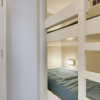 Отель Seascape 2319 1 Bedroom 1 Bathroom Hotel Room, фото 15