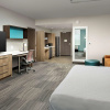 Отель Home2 Suites by Hilton Marysville, фото 34