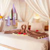 Отель La Joya Biu Biu Resort, фото 9