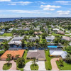 Отель Cape Coral Paradise, фото 18