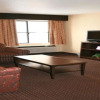 Отель Hampton Inn & Suites Park City, фото 6