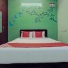 Отель OYO 24540 Veera Amohaa Service Apartments, фото 8