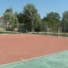 Гостиница Holiday Park Olimp (Холидей Парк Олимп), фото 14