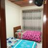 Отель hermoso apartamento en guaduas (apto 202), фото 5