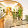Отель Miravalli Hotel, фото 40