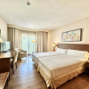 Отель Aparto-Hotel Rosales, фото 22