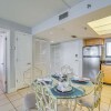 Отель Waterfront Hudson Condo w/ Pool & Beach Access, фото 14