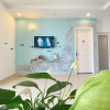 Отель Vung Tau Milan Homestay, фото 33
