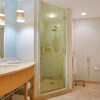 Отель MAREBVSVDE1BR Unit - 1708A - 1 Br Condo, фото 1