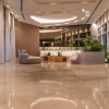 Отель Amazing Caribbean Beachfront Apartment W Wifi, фото 1