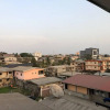 Отель Guesthouse A4 Fustel City Bonamoussadi Santa Lucia, фото 11