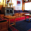 Отель Asteri Metsovo, фото 11