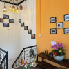 Отель Homestay 8 Tour - Center of Hanoi, фото 5
