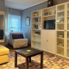 Отель Apartamento Cervantes 601, фото 7