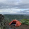 Отель Camping Ground Watu Amben, фото 6