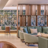Отель NAU Sao Rafael Suites – All Inclusive, фото 39