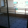 Отель Apartamento a 300 metros del Mar, фото 9