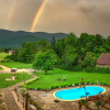 Отель Plitvice Paradise, фото 18