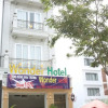 Отель Wonder Hotel, фото 1