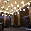 Отель Hangong Hotel, фото 11