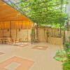 Гостиница Guest house Anastasia, фото 15
