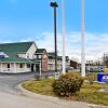 Отель Americas Best Value Inn-Grain Valley/I-70 Exit 24, фото 1