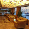 Отель Grand Hotel Avcilar, фото 2
