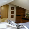 Отель Krynica Ski Penthouse, фото 13