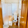Отель Guest House Maxi, фото 10