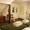 Отель Willa Zwolakówka, фото 5