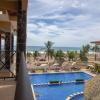 Отель Encantada Luxury Condo J3, фото 19