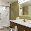 Отель Home2 Suites by Hilton Nokomis Sarasota Casey Key, фото 25