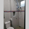 Отель Bintang Maya Residence cozy and comfortable stay, фото 5