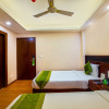 Отель Vedanta Boutique Hotel by Treebo, фото 5