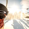 Отель Snow Summit Chalet 1086 by RedAwning, фото 30