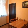 Гостиница U Maksima Mini Hotel, фото 10