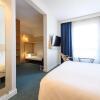 Отель ibis Styles Deauville Villers Plage, фото 6