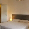 Отель B&B Sul Porto, фото 3