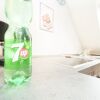 Отель Appartement 7up, фото 11