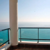 Отель Terramar Apartments - Marholidays, фото 28