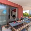 Отель Beautiful Home in Zaton With Wifi and 6 Bedrooms, фото 8