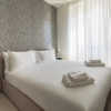 Отель Italianway - The B Village Business - 34, фото 3